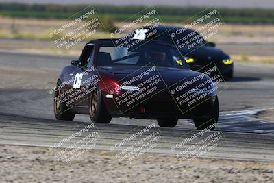 media/Sep-14-2025-Speed Ventures (Sun) [[b2951cd086]]/Yellow/Session 1 (Cotton Corners)/